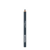 Mesauda Beauty Artist Eyes Navy 1.14gr  - eye pencil