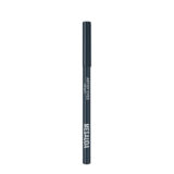 Mesauda Beauty Artist Eyes Navy 1.14gr  - eye pencil