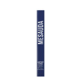 Mesauda Beauty Artist Eyes Navy 1.14gr  - eye pencil