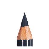 Mesauda Beauty Artist Eyes Navy 1.14gr  - eye pencil