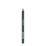 Mesauda Beauty Artist Eyes Teal 1.14gr  - eye pencil