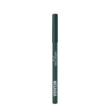 Mesauda Beauty Artist Eyes Teal 1.14gr  - eye pencil