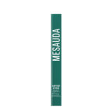 Mesauda Beauty Artist Eyes Teal 1.14gr  - eye pencil