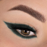 Mesauda Beauty Artist Eyes Teal 1.14gr  - eye pencil