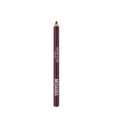 Mesauda Beauty Artist Eyes Ruby 1.14gr - eye pencil