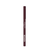 Mesauda Beauty Artist Eyes Ruby 1.14gr - eye pencil