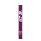 Mesauda Beauty Artist Eyes Ruby 1.14gr - eye pencil