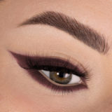 Mesauda Beauty Artist Eyes Ruby 1.14gr - eye pencil