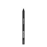 Mesauda Beauty Rebel Eyes Spider 1.2gr - waterproof eye pencil