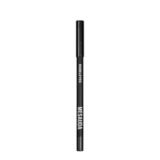 Mesauda Beauty Rebel Eyes Spider 1.2gr - waterproof eye pencil