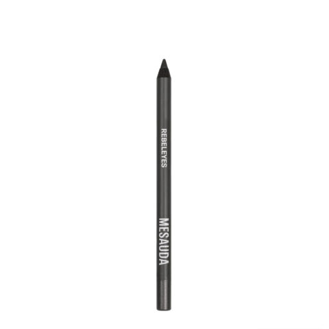 Mesauda Beauty Rebel Eyes Fossil  1.2gr - waterproof eye pencil