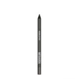 Mesauda Beauty Rebel Eyes Fossil  1.2gr - waterproof eye pencil