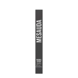 Mesauda Beauty Rebel Eyes Fossil  1.2gr - waterproof eye pencil