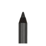 Mesauda Beauty Rebel Eyes Fossil  1.2gr - waterproof eye pencil