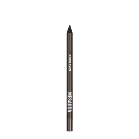 Mesauda Beauty Rebel Eyes Bear 1.2gr - waterproof eye pencil