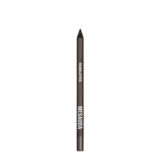 Mesauda Beauty Rebel Eyes Bear 1.2gr - waterproof eye pencil