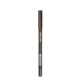 Mesauda Beauty Rebel Eyes Bear 1.2gr - waterproof eye pencil