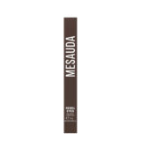 Mesauda Beauty Rebel Eyes Bear 1.2gr - waterproof eye pencil