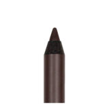 Mesauda Beauty Rebel Eyes Bear 1.2gr - waterproof eye pencil