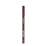 Mesauda Beauty Rebel Eyes Spice 1.2gr - waterproof eye pencil