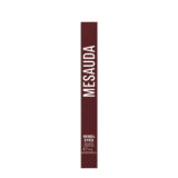 Mesauda Beauty Rebel Eyes Spice 1.2gr - waterproof eye pencil