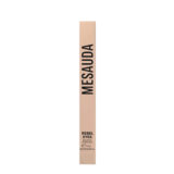 Mesauda Beauty Rebel Eyes Cotton 1.2gr  - waterproof eye pencil