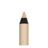 Mesauda Beauty Rebel Eyes Cotton 1.2gr  - waterproof eye pencil