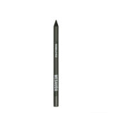 Mesauda Beauty Rebel Eyes Seaweed 1.2gr  - waterproof eye pencil