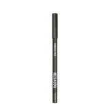 Mesauda Beauty Rebel Eyes Seaweed 1.2gr  - waterproof eye pencil