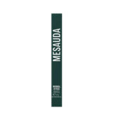 Mesauda Beauty Rebel Eyes Seaweed 1.2gr  - waterproof eye pencil