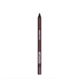 Mesauda Beauty Rebel Eyes Mulberry 1.2gr - waterproof eye pencil