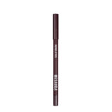 Mesauda Beauty Rebel Eyes Mulberry 1.2gr - waterproof eye pencil