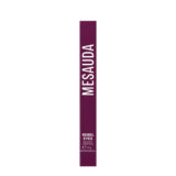 Mesauda Beauty Rebel Eyes Mulberry 1.2gr - waterproof eye pencil