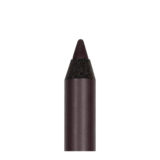 Mesauda Beauty Rebel Eyes Mulberry 1.2gr - waterproof eye pencil