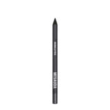 Mesauda Beauty Rebel Eyes Lapis 1.2gr   - waterproof eye pencil