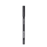 Mesauda Beauty Rebel Eyes Lapis 1.2gr   - waterproof eye pencil