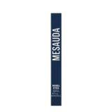 Mesauda Beauty Rebel Eyes Lapis 1.2gr   - waterproof eye pencil