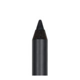 Mesauda Beauty Rebel Eyes Lapis 1.2gr   - waterproof eye pencil