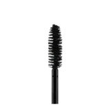 Mesauda Beauty Mega Lash Mascara 14ml - false eyelash effect mascara