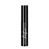 Mesauda Beauty Big And Thick Lashes Mascara 13ml - waterproof mascara