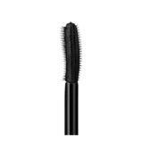 Mesauda Beauty Big And Thick Lashes Mascara 13ml - waterproof mascara