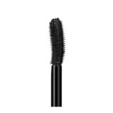 Mesauda Beauty Big And Thick Lashes Mascara 13ml - waterproof mascara