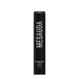 Mesauda Beauty Big And Thick Lashes Mascara 13ml - waterproof mascara