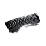 Mesauda Beauty Big And Thick Lashes Mascara 13ml - waterproof mascara