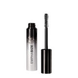 Mesauda Beauty Emphasize Mascara 13.5ml - panoramic effect mascara