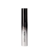 Mesauda Beauty Emphasize Mascara 13.5ml - panoramic effect mascara