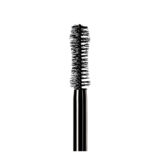 Mesauda Beauty Emphasize Mascara 13.5ml - panoramic effect mascara