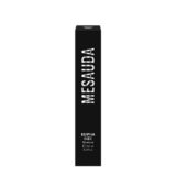 Mesauda Beauty Emphasize Mascara 13.5ml - panoramic effect mascara