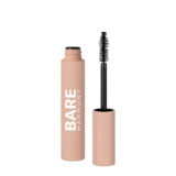 Mesauda Beauty Mascara Bare Harmony Uncovered 13.5ml - volumizing mascara