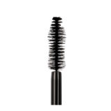 Mesauda Beauty Mascara Bare Harmony Uncovered 13.5ml - volumizing mascara